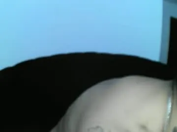 elturrodelsexo's Thumb Image
