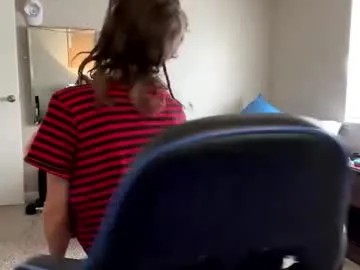 embersburningup's Thumb Image