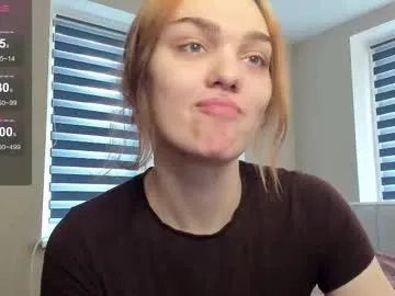 emiliarhodes Image 2