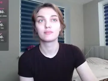 emiliarhodes Image 3