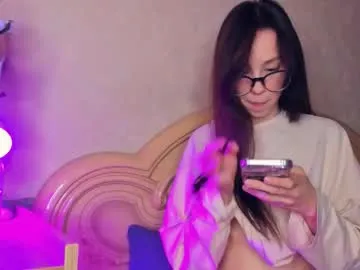 emillycutemurr_ Image 2