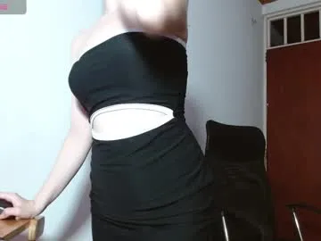 emily_littesweet Image 10