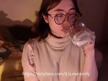 emily_pearl_ Image 13