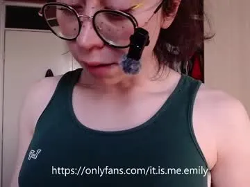 emily_pearl_ Image 4