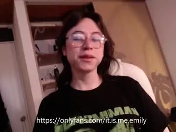 emily_pearl_ Image 7