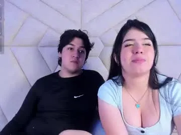 emilyandrew_ Image 14