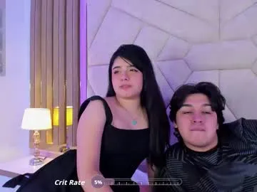 emilyandrew_ Image 15