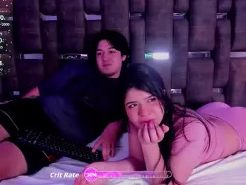 emilyandrew_ Image 16