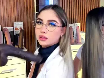 emilyhendrix_ Image 2