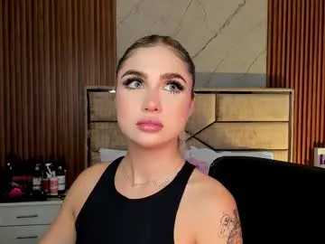 emilyhendrix_ Image 5