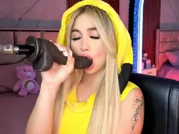 emilyhendrix_ Image 9