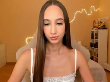 emilyhoston Image 11