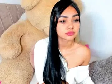 emilylittle___ Image 7