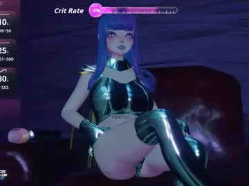 emyliveshow Image 10