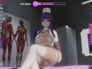 emyliveshow Image 11