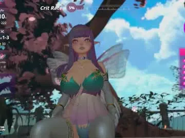 emyliveshow Image 13