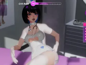 emyliveshow Image 17