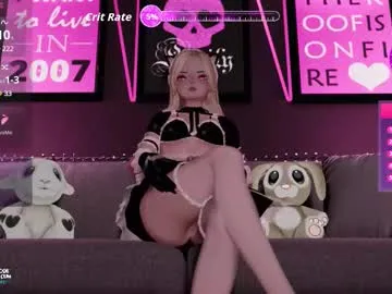 emyliveshow Image 6