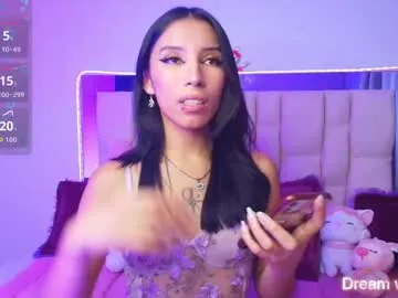 engel_rousex Image 17