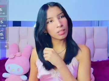 engel_rousex Image 3