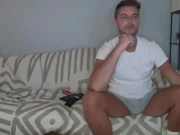 englishladxxx Image 13