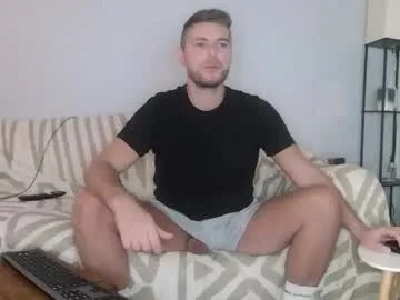 englishladxxx Image 15