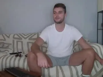 englishladxxx Image 17