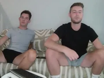 englishladxxx Image 4