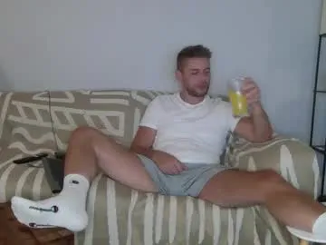 englishladxxx Image 6