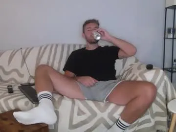 englishladxxx Image 8