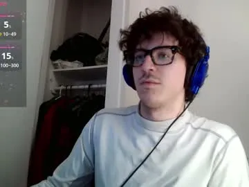 enzyme_'s Thumb Image