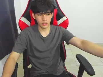 eren_tatakae's Thumb Image