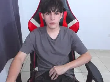 eren_tatakae Image 10