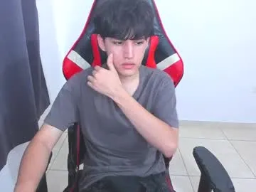 eren_tatakae Image 11