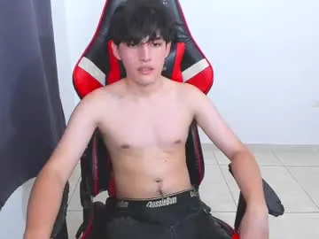 eren_tatakae Image 12