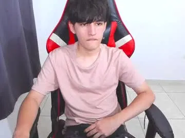 eren_tatakae Image 13