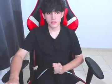 eren_tatakae Image 15