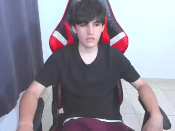 eren_tatakae Image 16