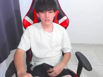 eren_tatakae Image 17