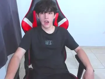 eren_tatakae Image 18