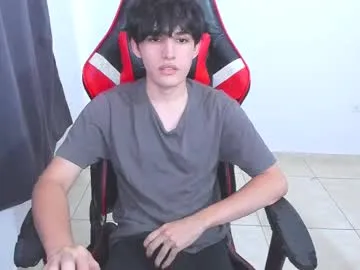 eren_tatakae Image 19