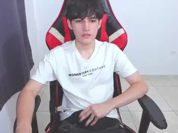 eren_tatakae Image 2