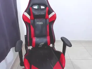 eren_tatakae Image 3