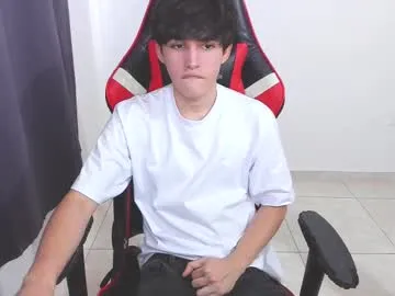 eren_tatakae Image 4