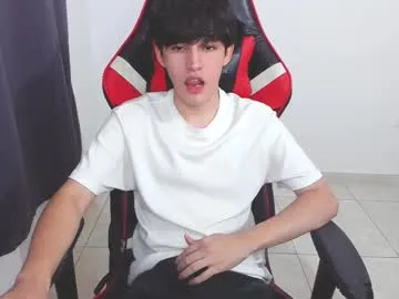 eren_tatakae Image 5