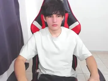 eren_tatakae Image 6