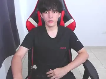 eren_tatakae Image 7