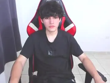 eren_tatakae Image 8