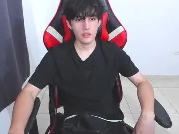 eren_tatakae Image 9