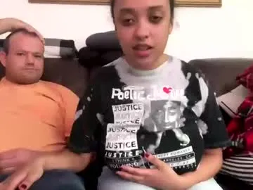 erik339102554's Thumb Image